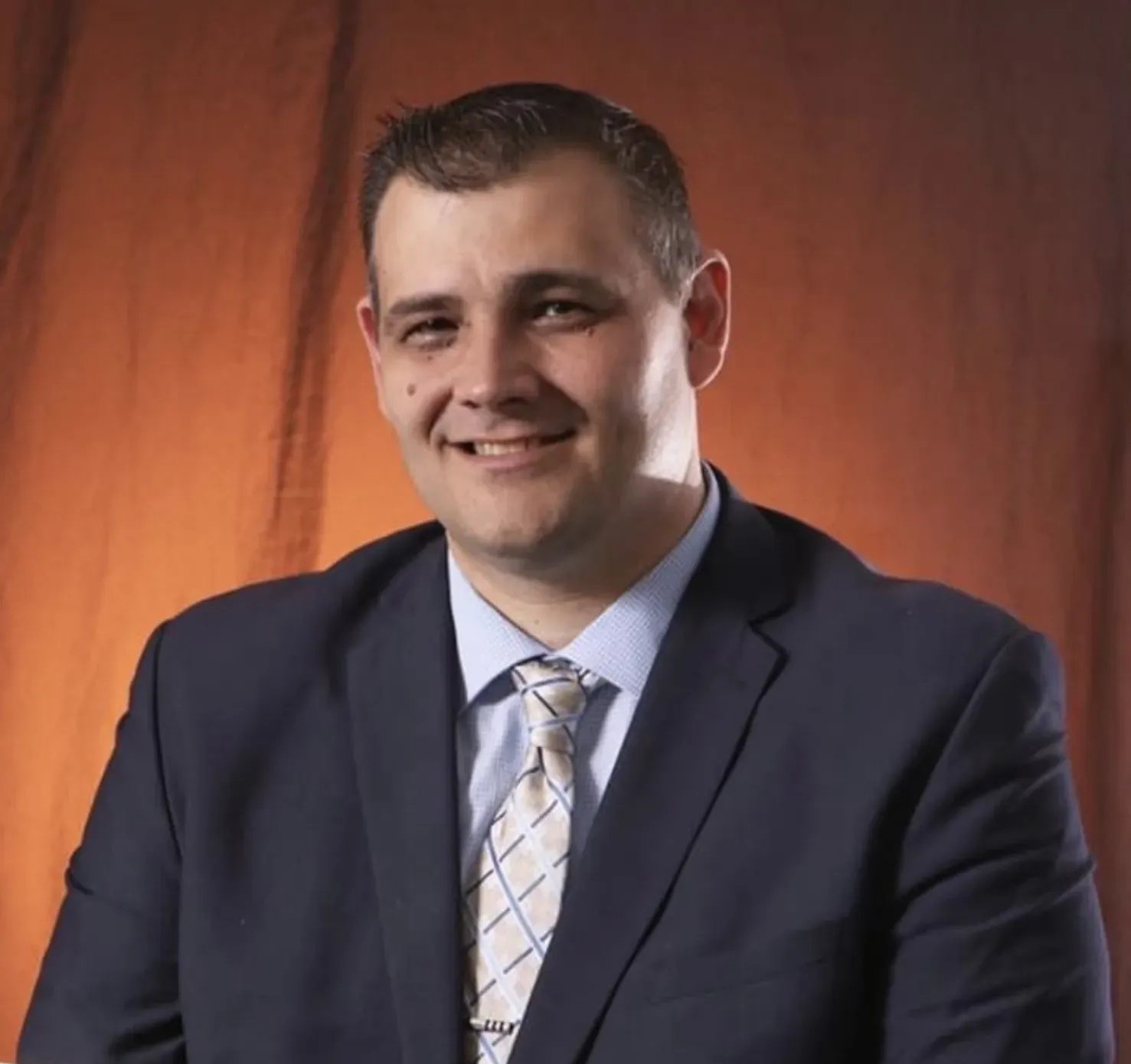 Discover Your Medicare Options with Amerus Insurance Group