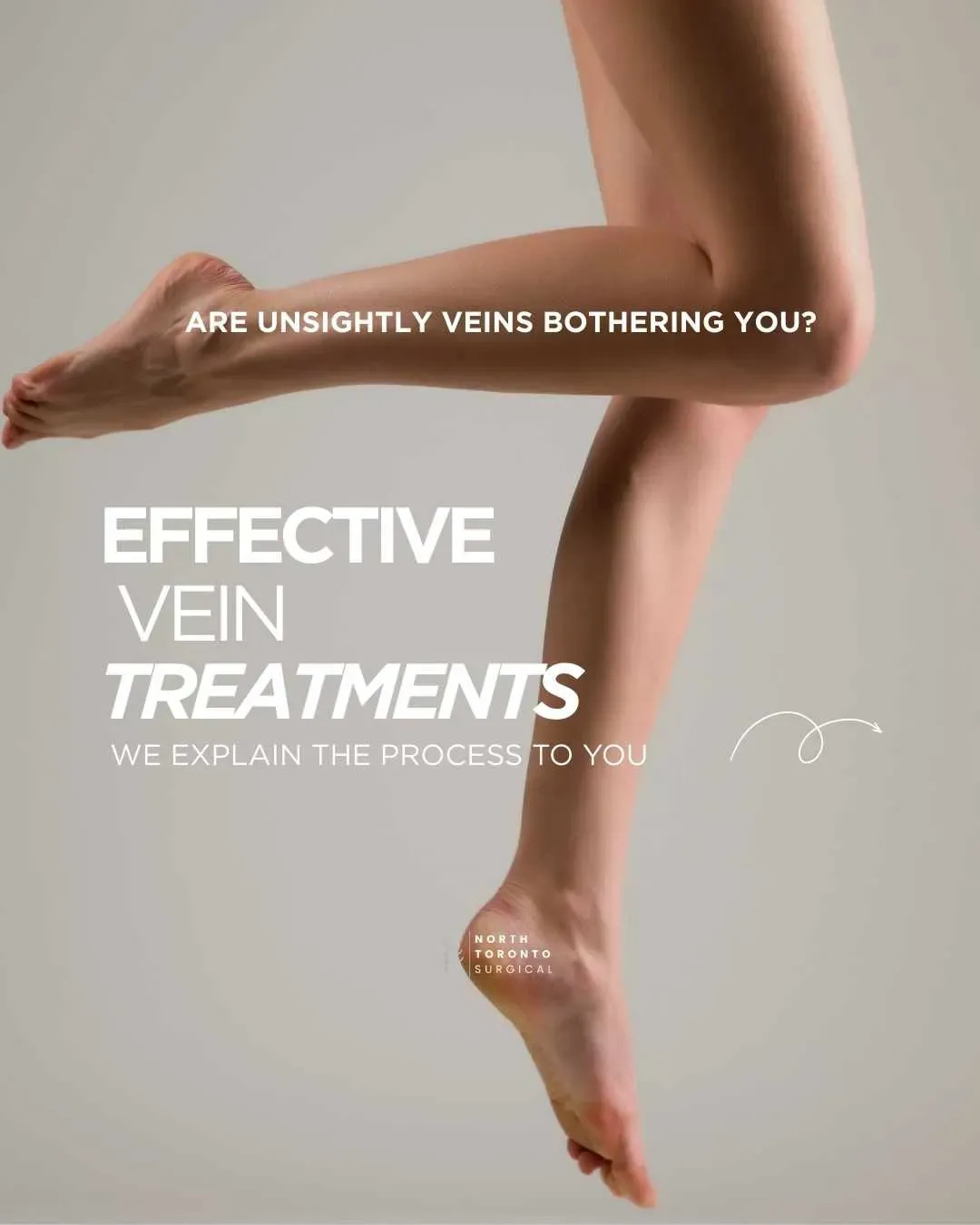 Aftercare and Recovery Tips