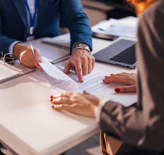 Complete Real Estate Closing Solutions in Miami