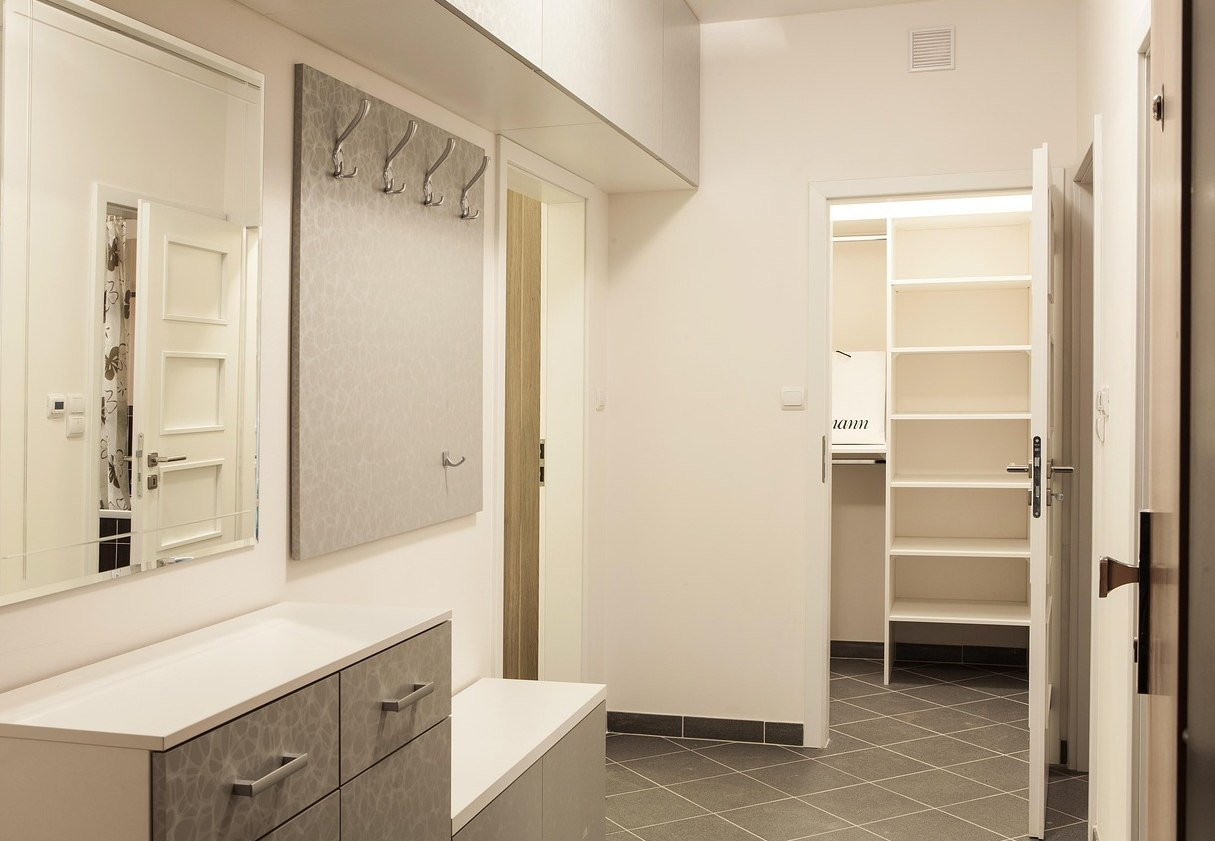 Why Choose Our Painting Services