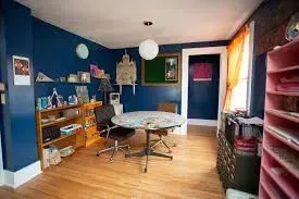Who Finds the Most Benefit from Neurodiversity-Affirming Art Therapy