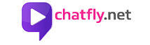 Experience seamless video chat on Chatfly
