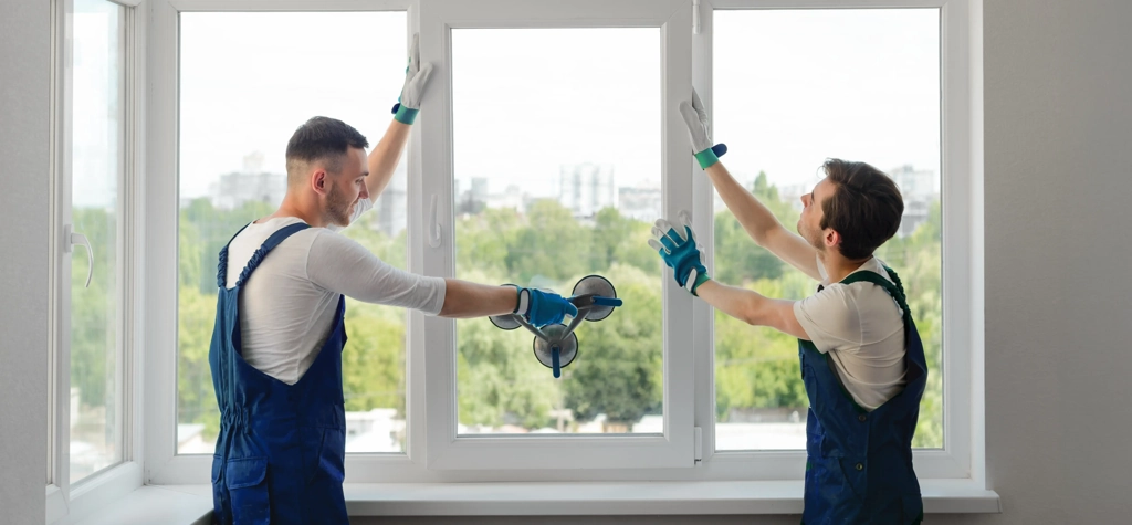 Restoring Clarity: Foggy Glass, Window Restoration, and Screens