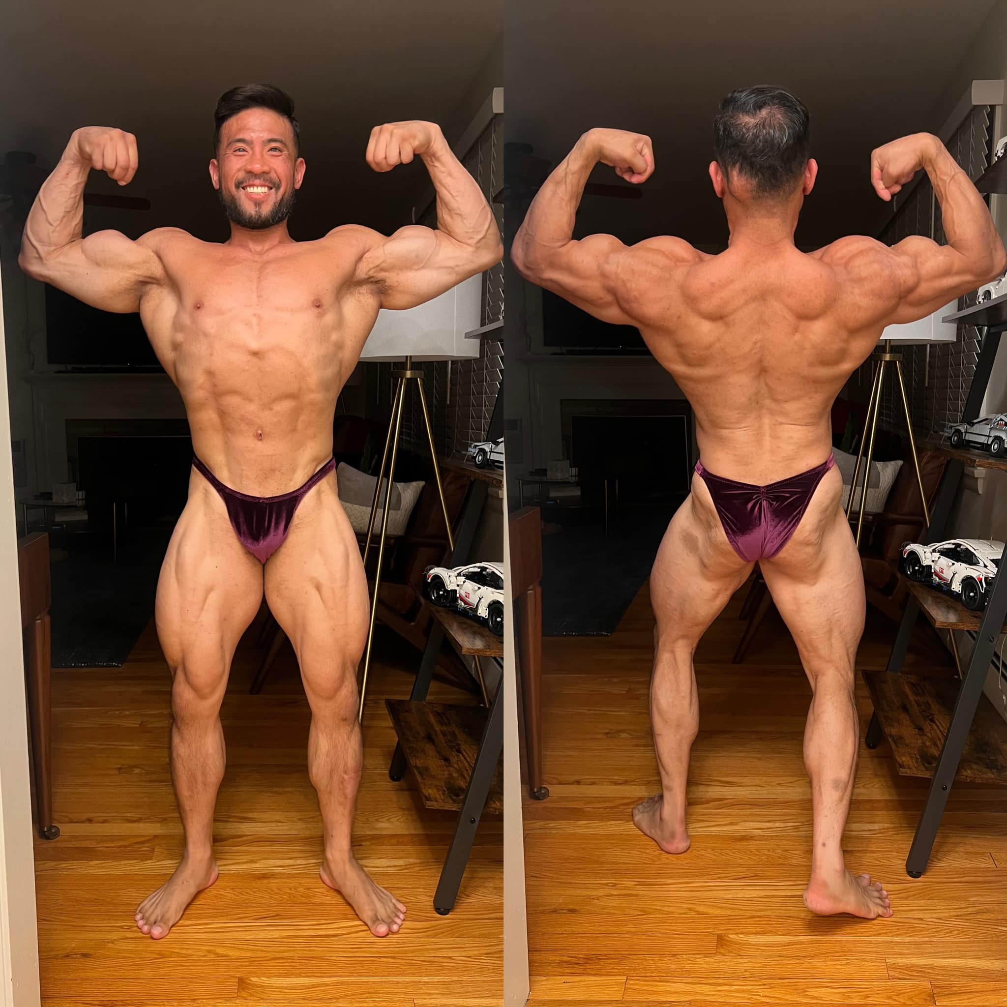The Importance of Personalized Fitness Coaching