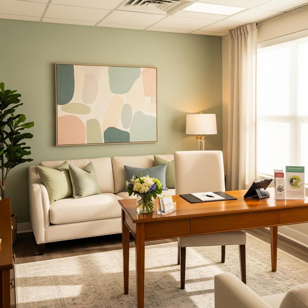 Comprehending Women's Hormone Therapy