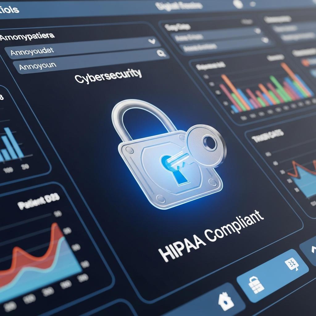 Navigating HIPAA Compliance for Employers