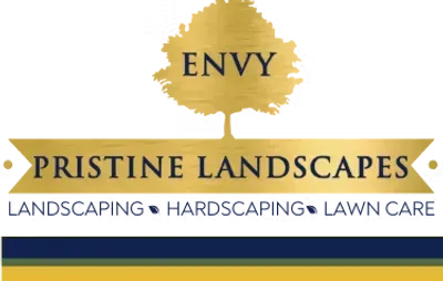 Transform Your Outdoors with Premier Landscaping in Teays Valley