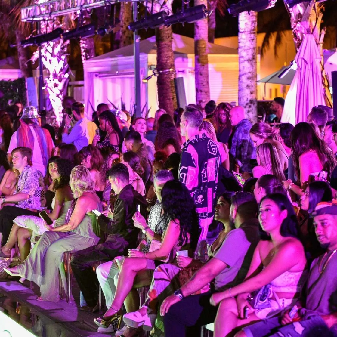 Exciting Activations and Unique Experiences