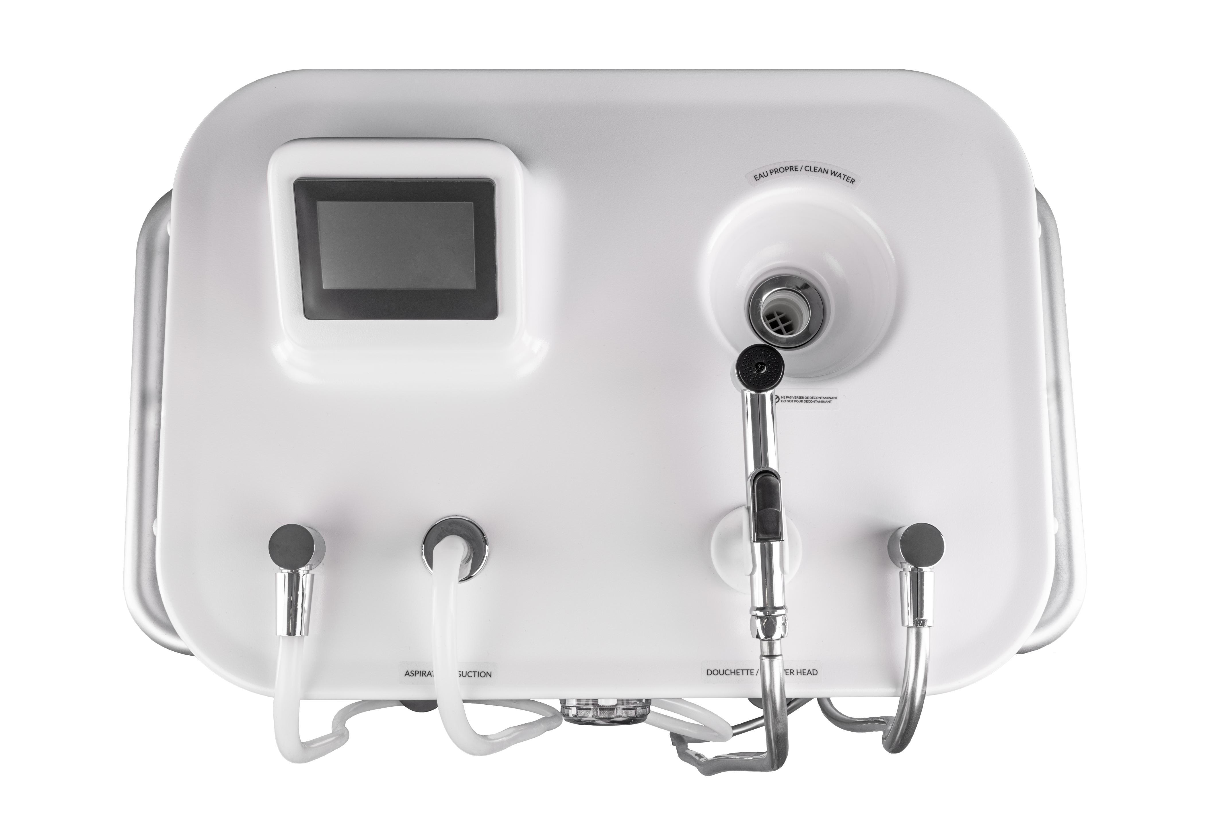 Why Opt for LIOMAR Medical