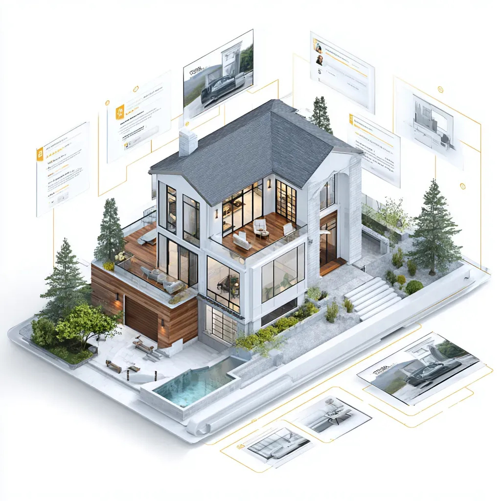 Reliable Home Appraisal Dallas Fort Worth