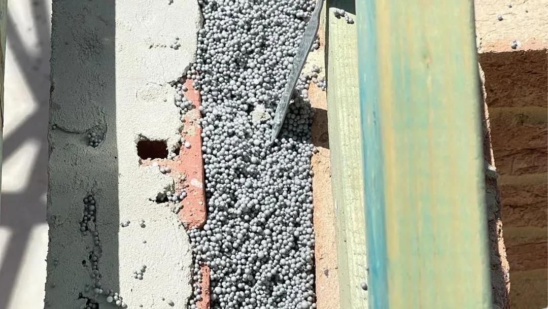 What Makes Residential Wall Insulation Worth It?