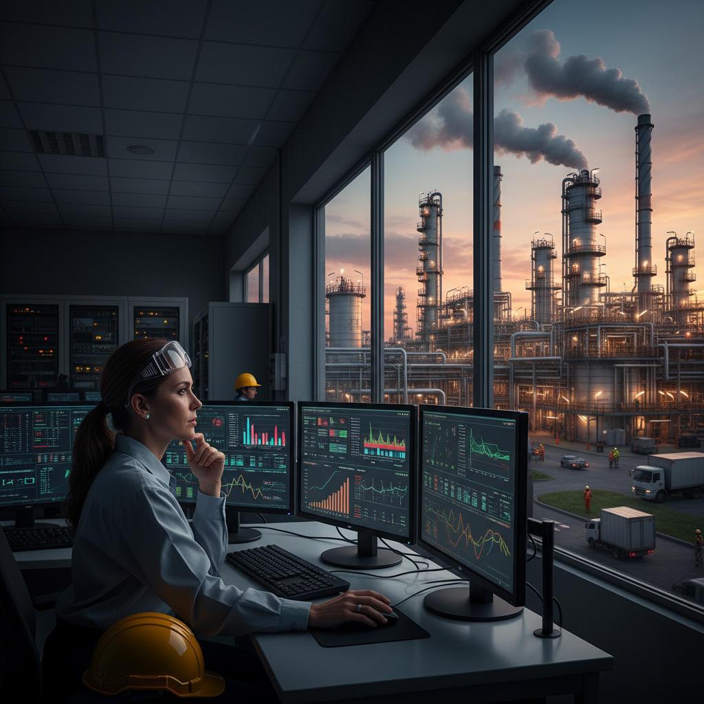 Benefits of Using PID Tuning Software