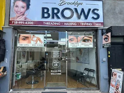 Transform Your Look with Lash Lifts