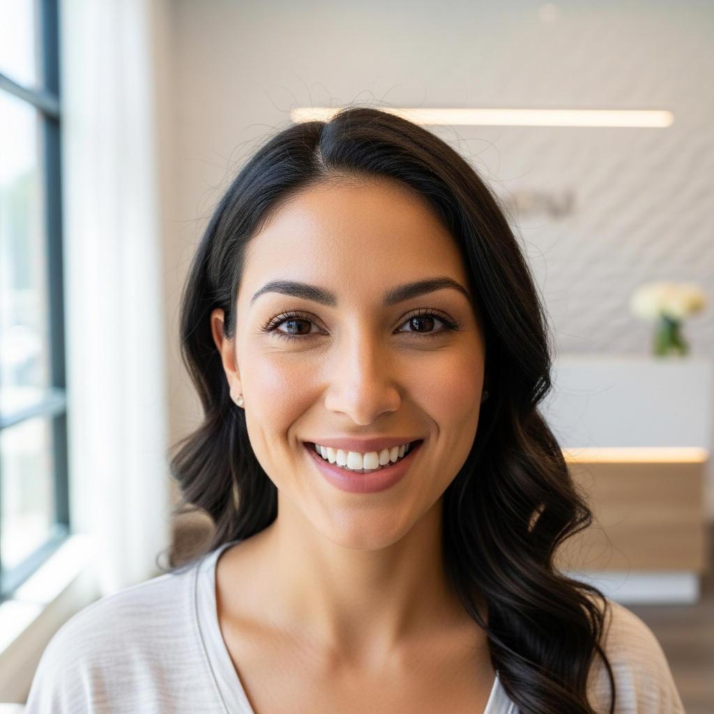 Benefits of Non-Surgical Nose Job