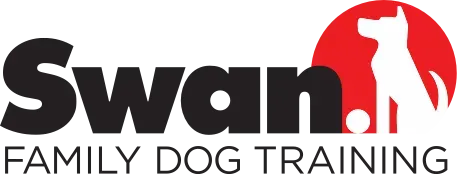 Relationship-Based Training