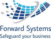 Scalable Cloud Services and Disaster Recovery for Long-Term Growth