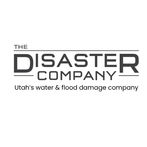Premier Commercial Disaster Recovery in Orem & Provo: Water, Fire, and Mold Experts