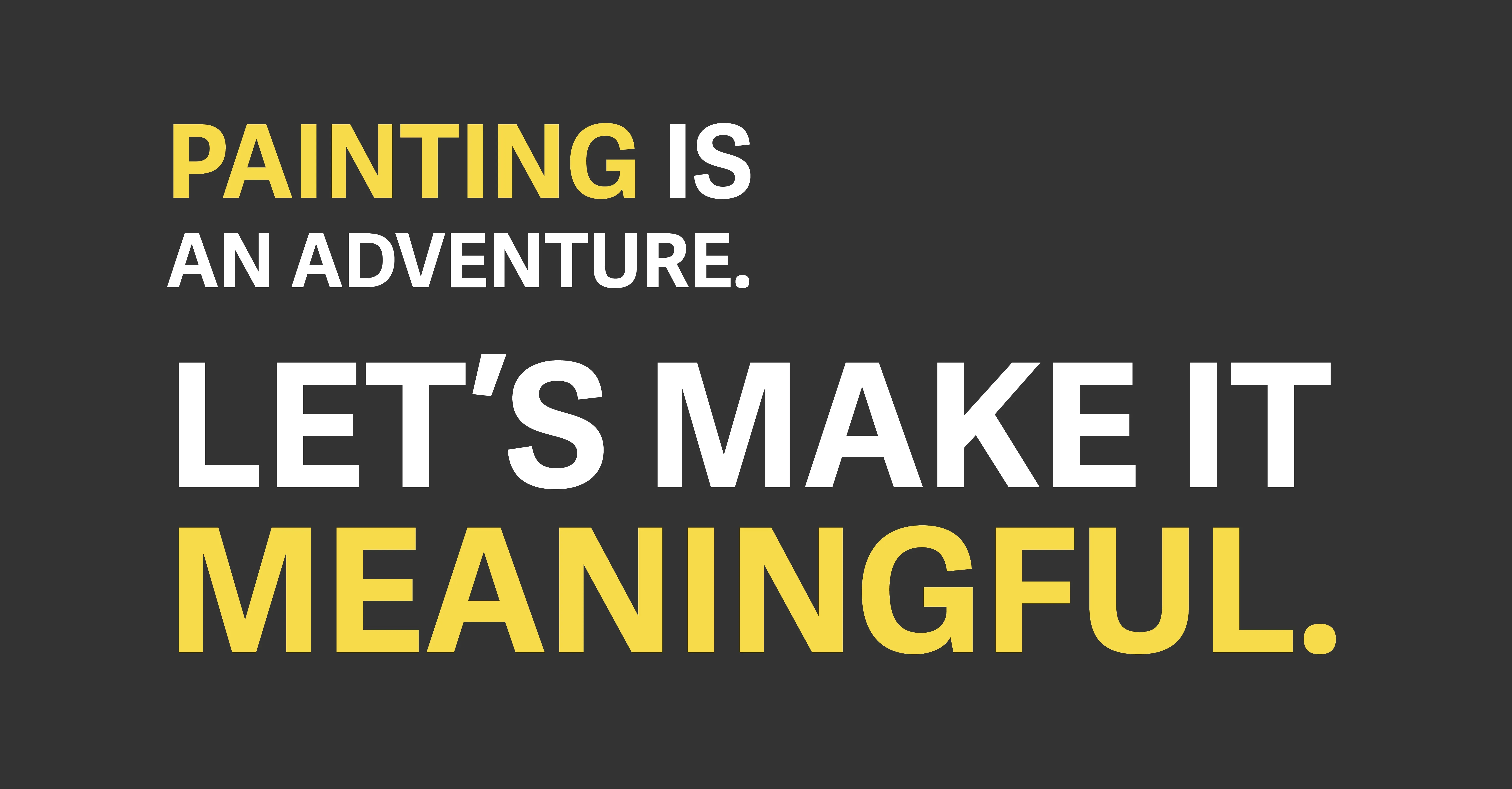 Quality Home Painting Across Bozeman and Gallatin Valley