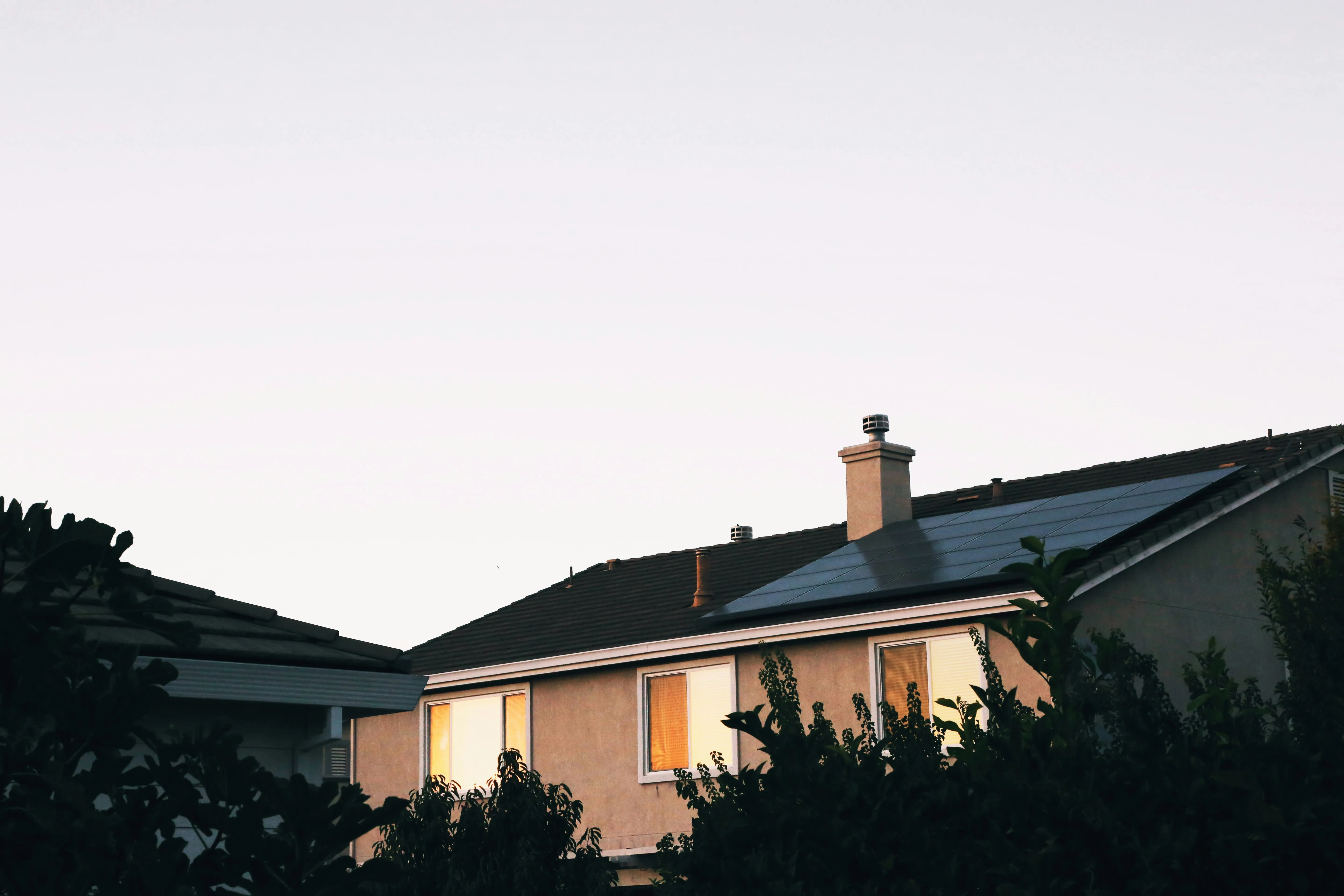 Benefits of Choosing Local Solar Installers in Las Vegas