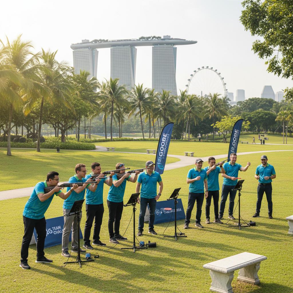 Ideal Activity for Corporate Dynamics