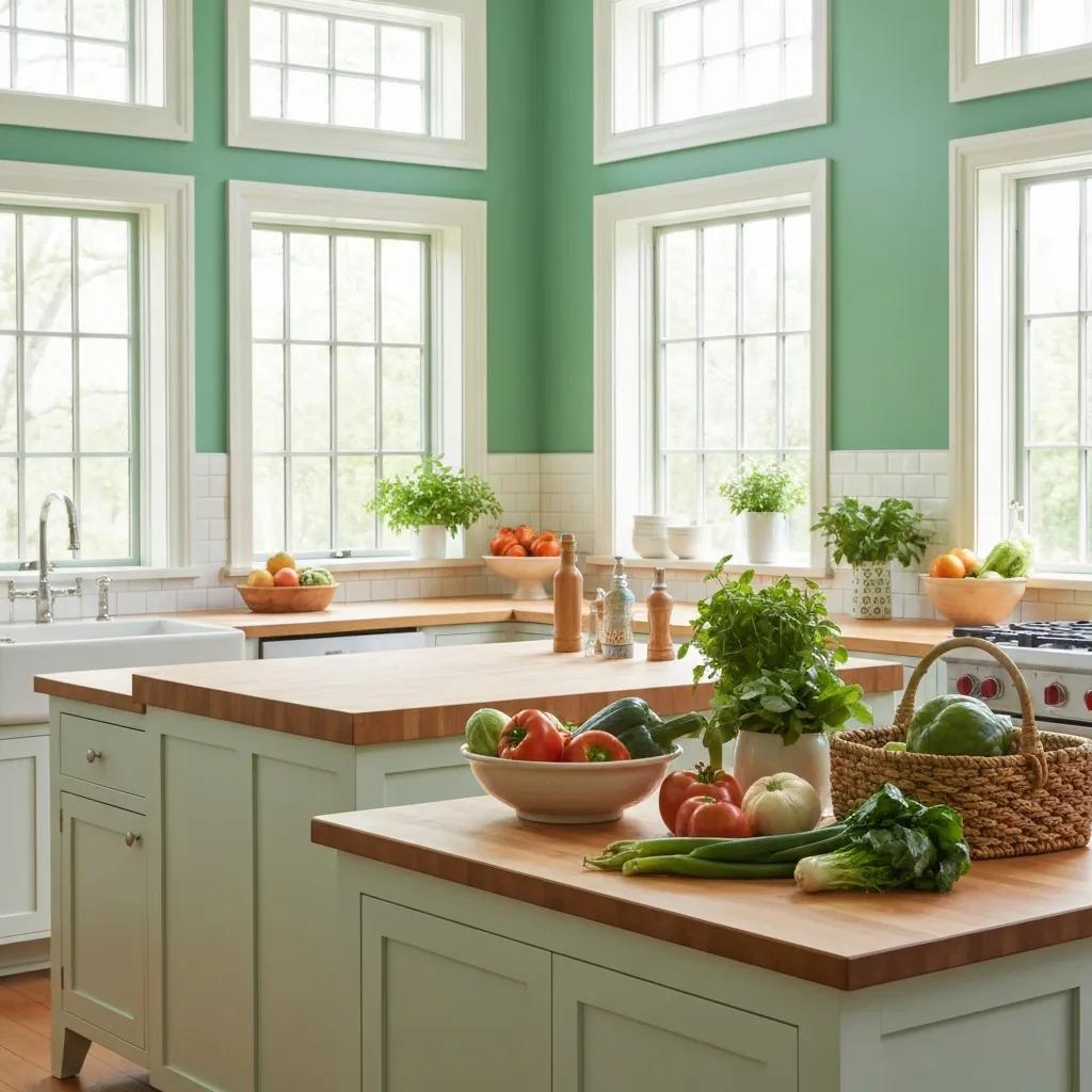 Assorted beef cuts on a cutting board with herbs, showcasing quality meat for meal planning
