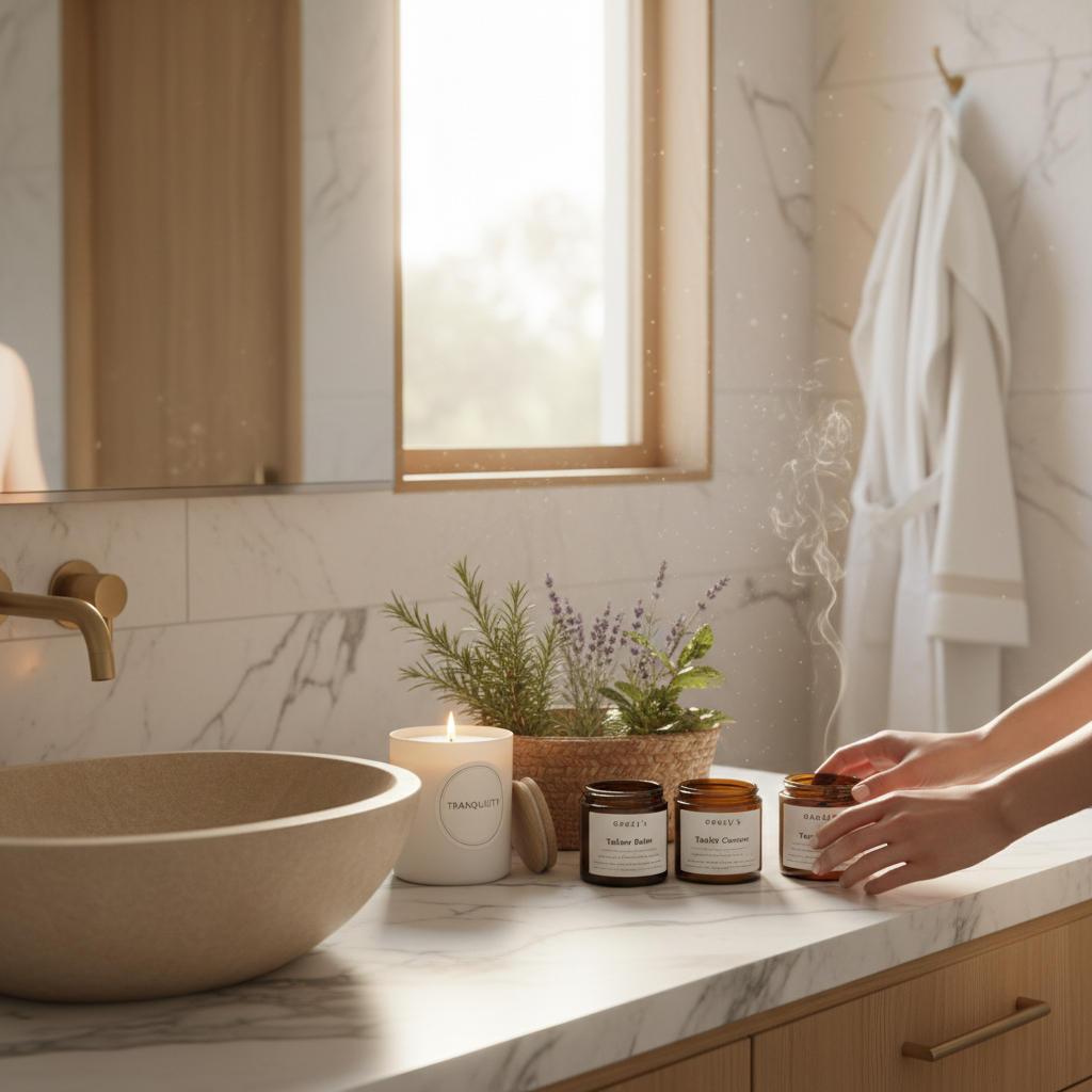 Understanding Tallow Skincare