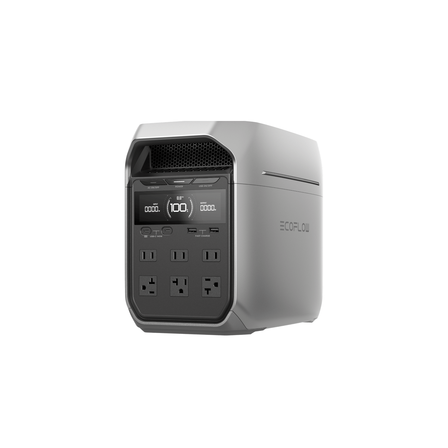How Do You Select the Best Backup Power Solution for Your Household?
