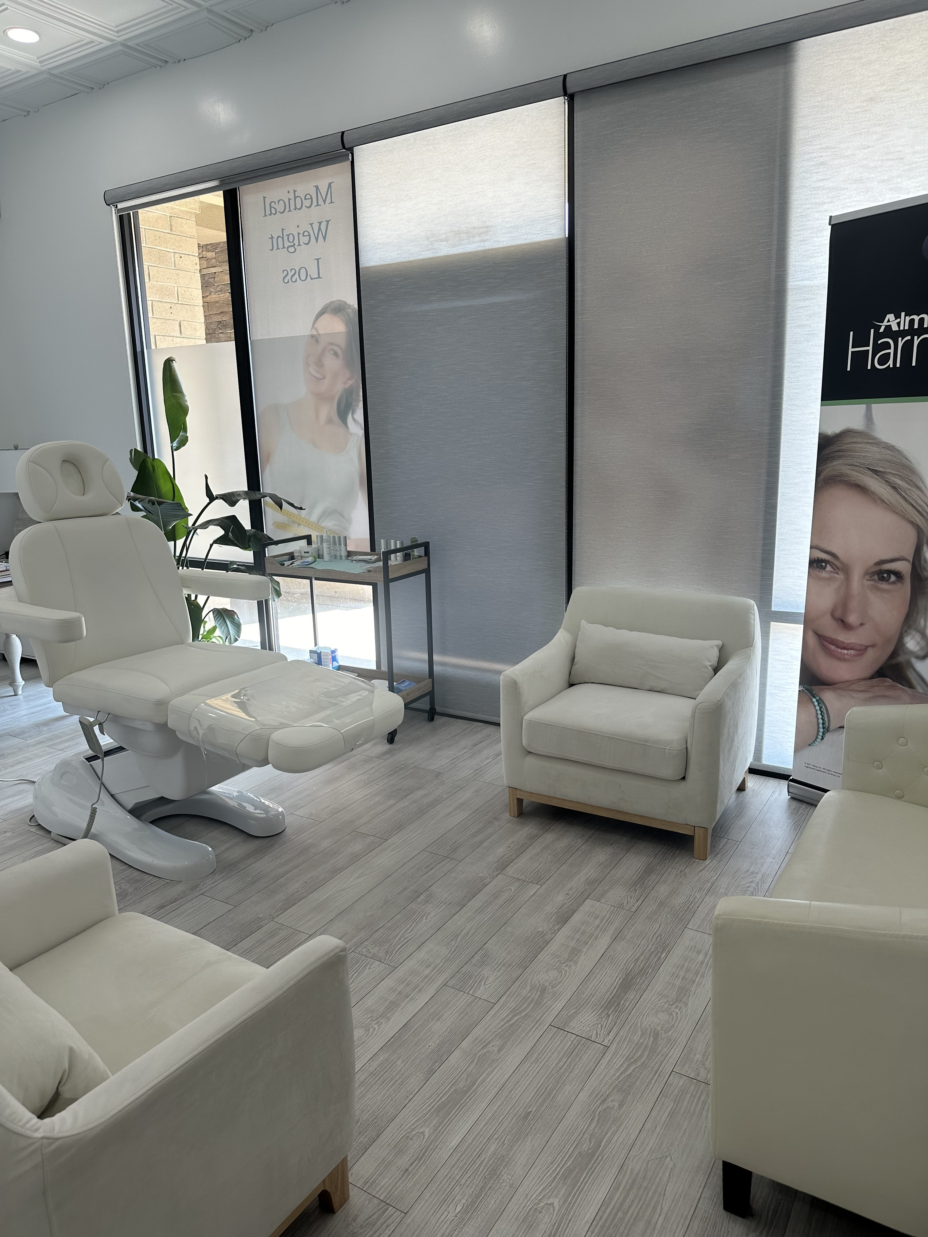 Aftercare Guidelines and Sustaining Aesthetic Improvements Over Time