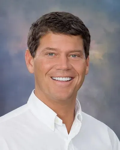 Transformative Porcelain Veneers Sarasota