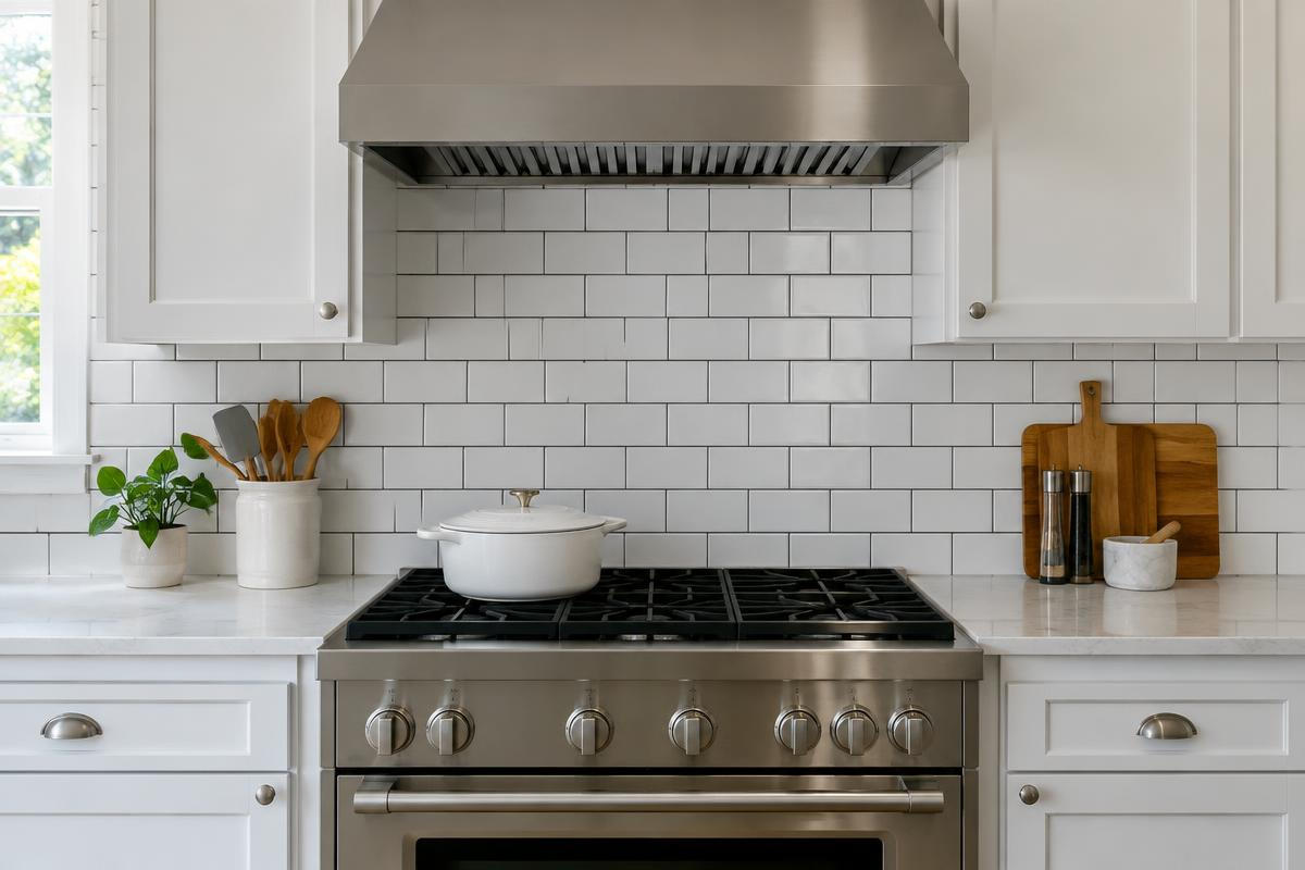 Shower Pan Replacement and Full Bathroom Remodeling Solutions