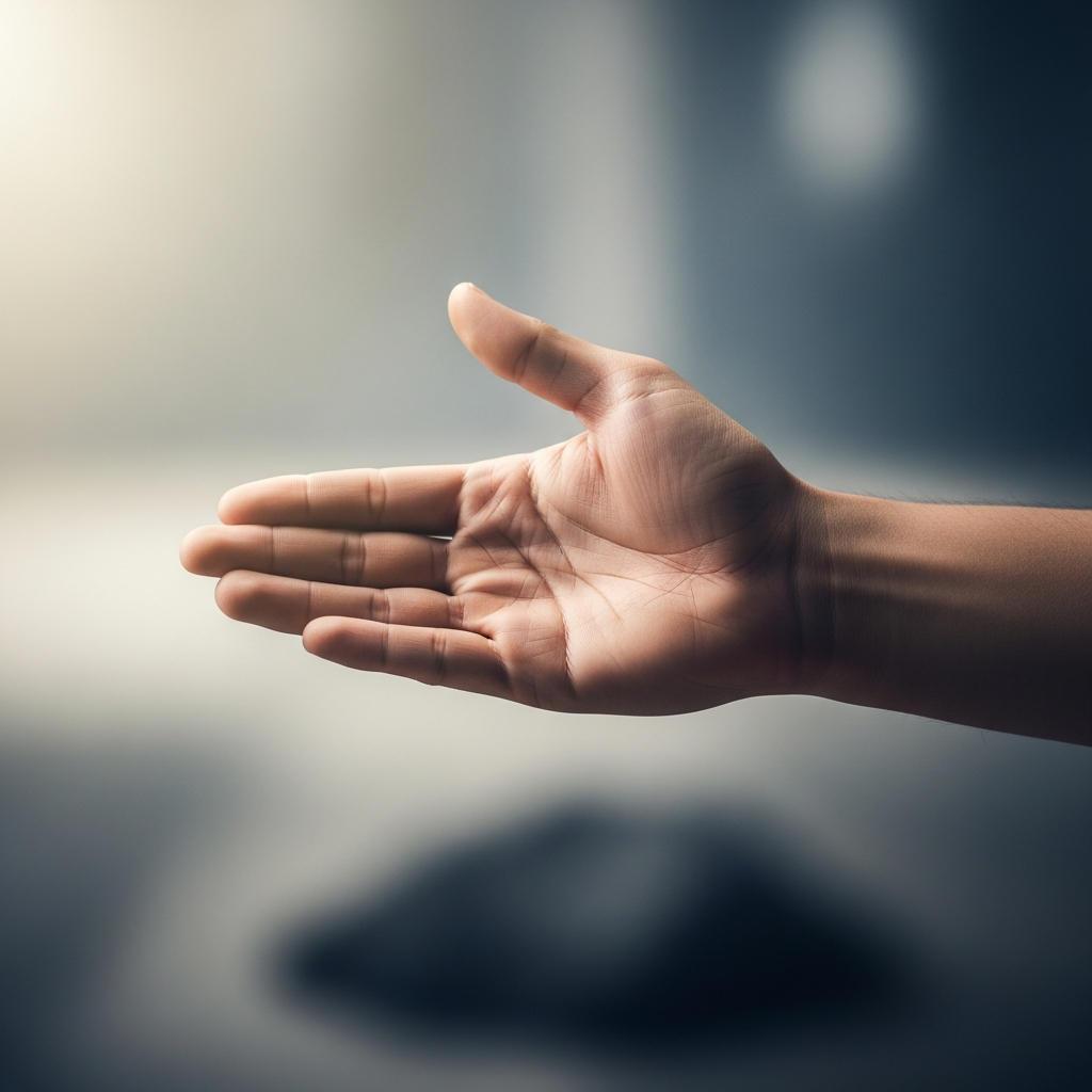 Navigating the Arapahoe County Justice System with Ease