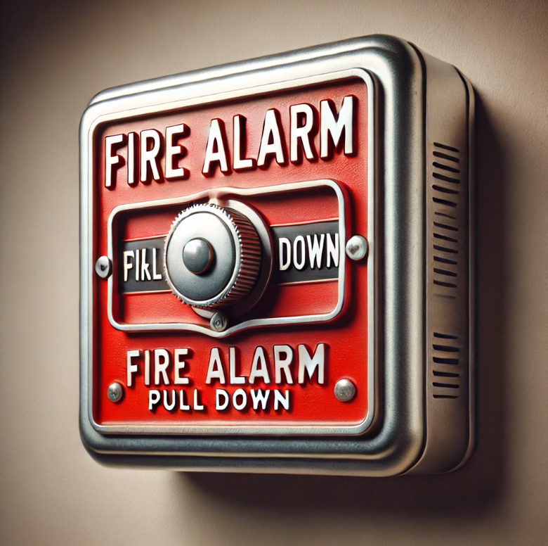 Modernizing Wireless Communication in Bay Area Fire Alarm Systems