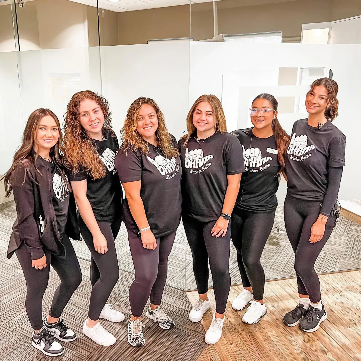 Get Exceptional Invisalign Care in Murrieta CA