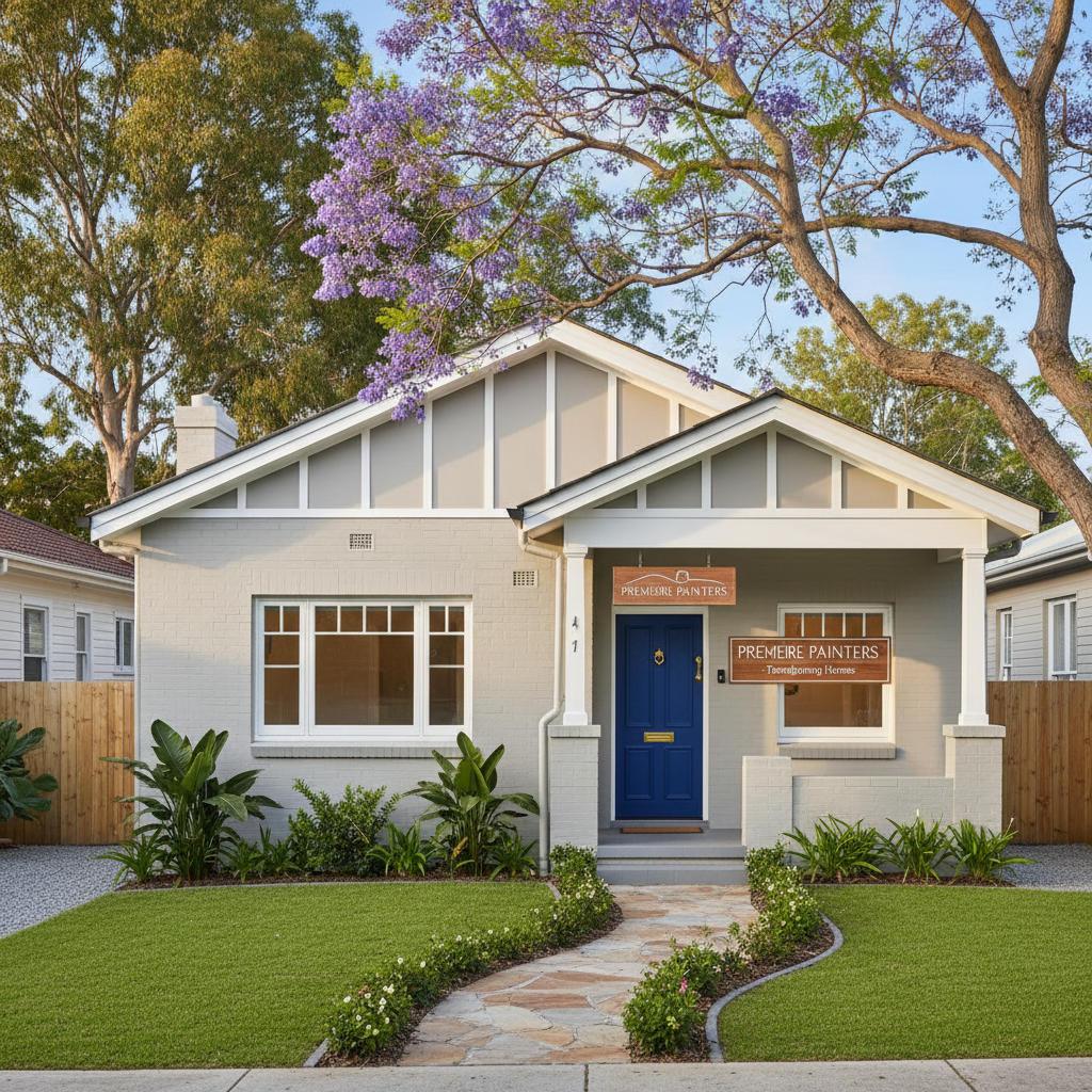 Transform Your Home with Our Services