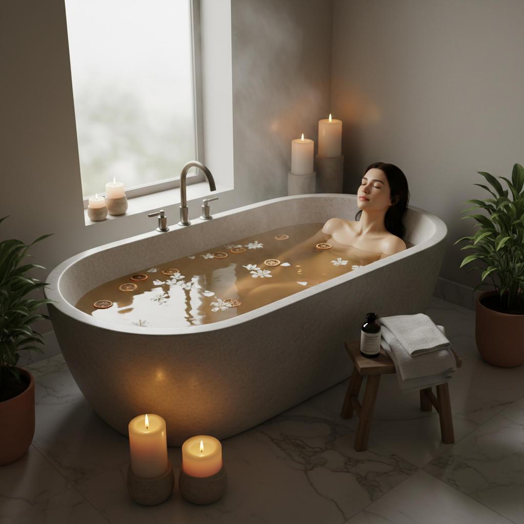 Ways New Zealand Customers Embrace Sandalwood for Their Well-Being