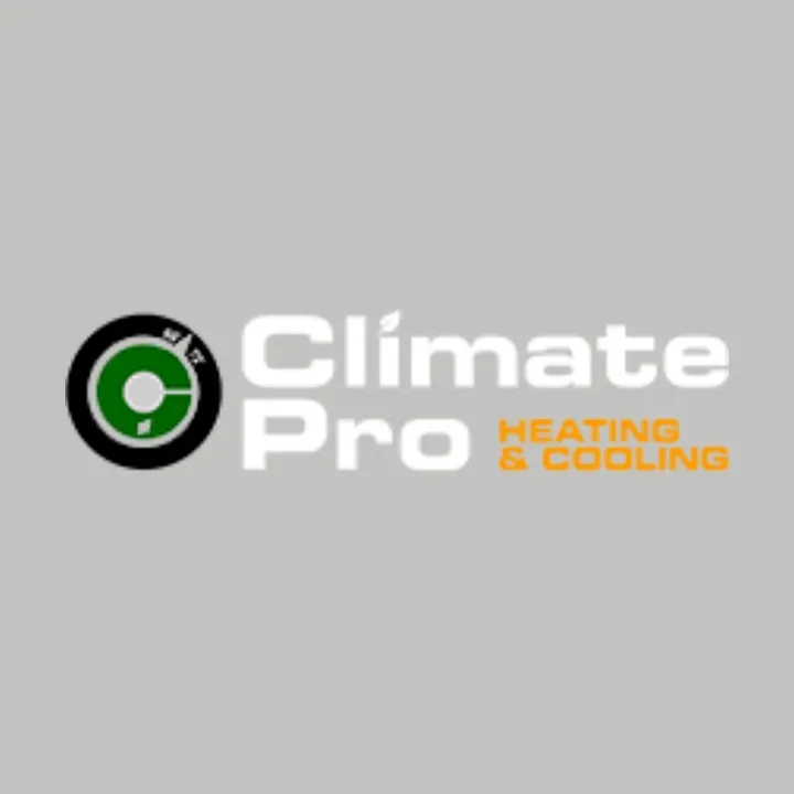 Climate Pro LLC logo