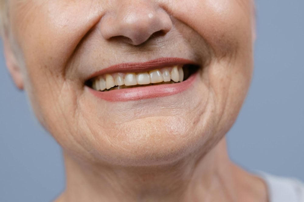 Sedation Choices for a Relaxed Wisdom Tooth Experience
