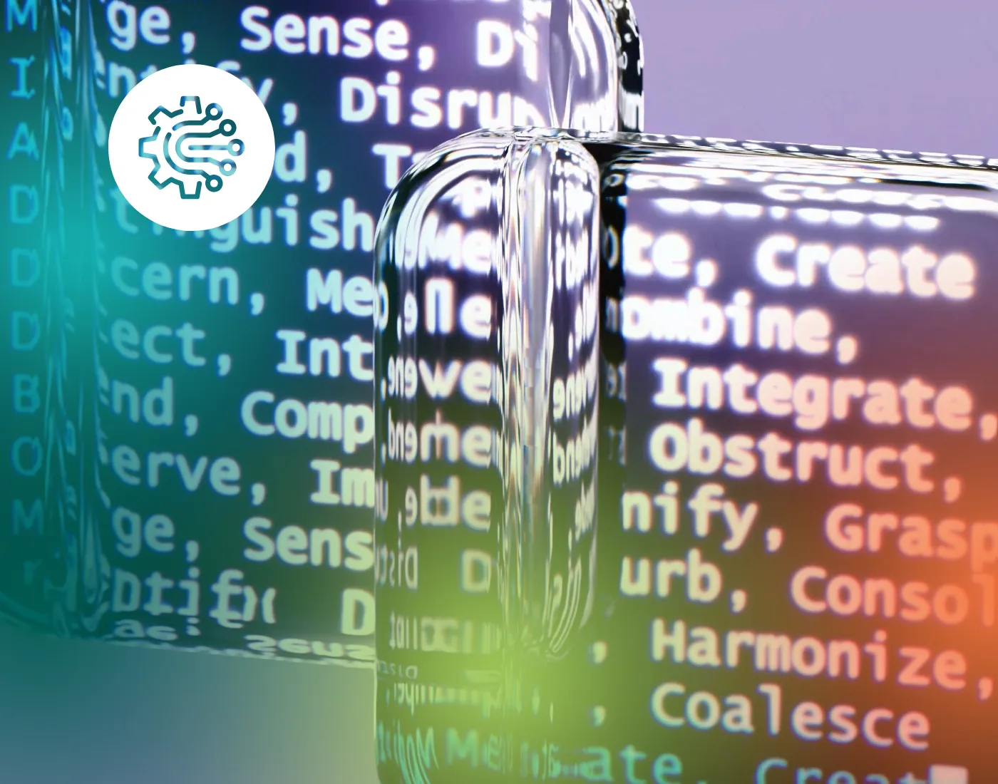 Holistic Digital Marketing Solutions Tailored for Your Business