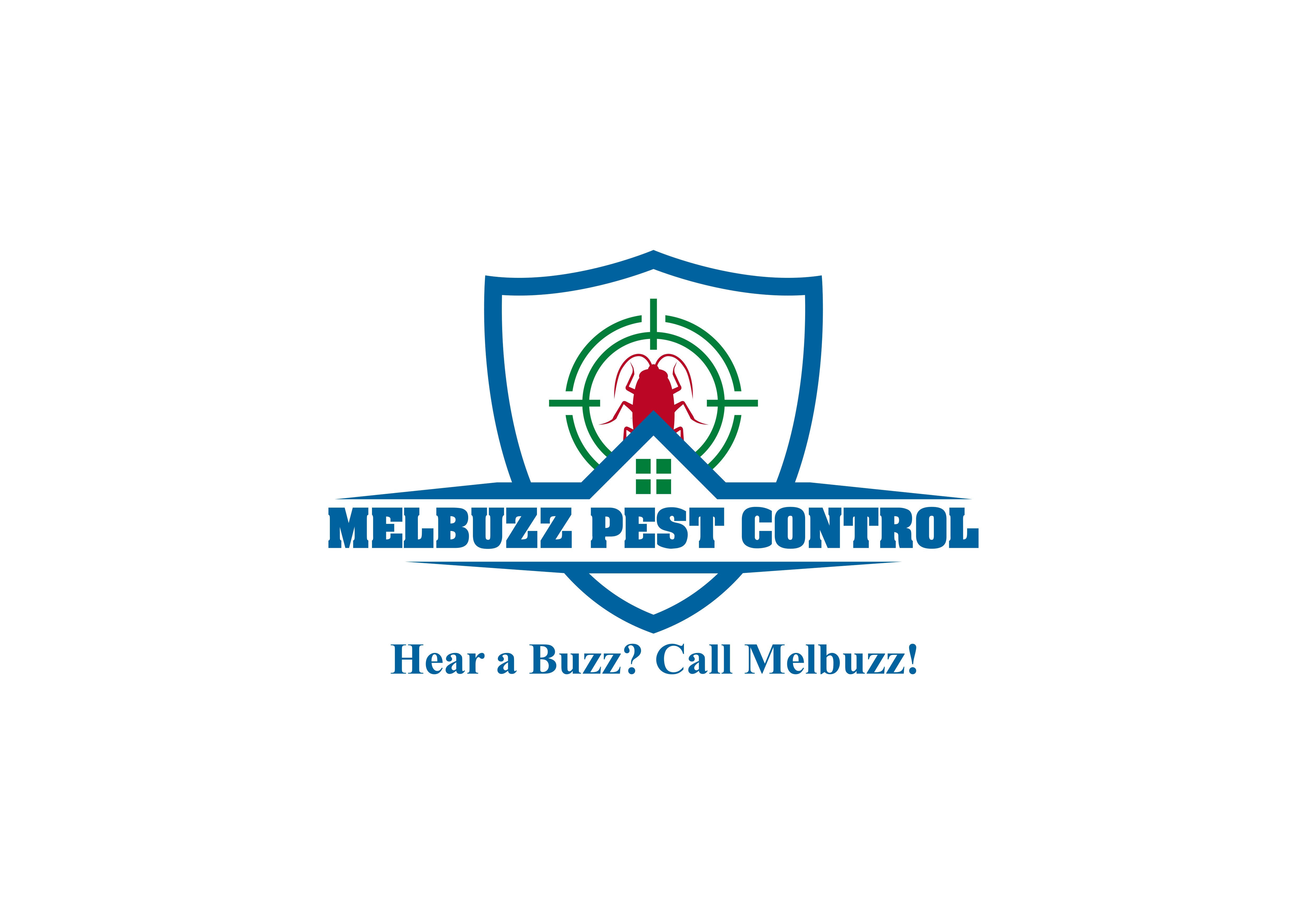 Professional Pest Control Services Melbourne