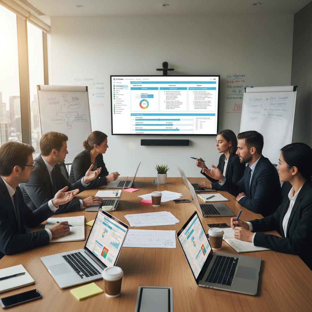 Implementation and Cost Analysis