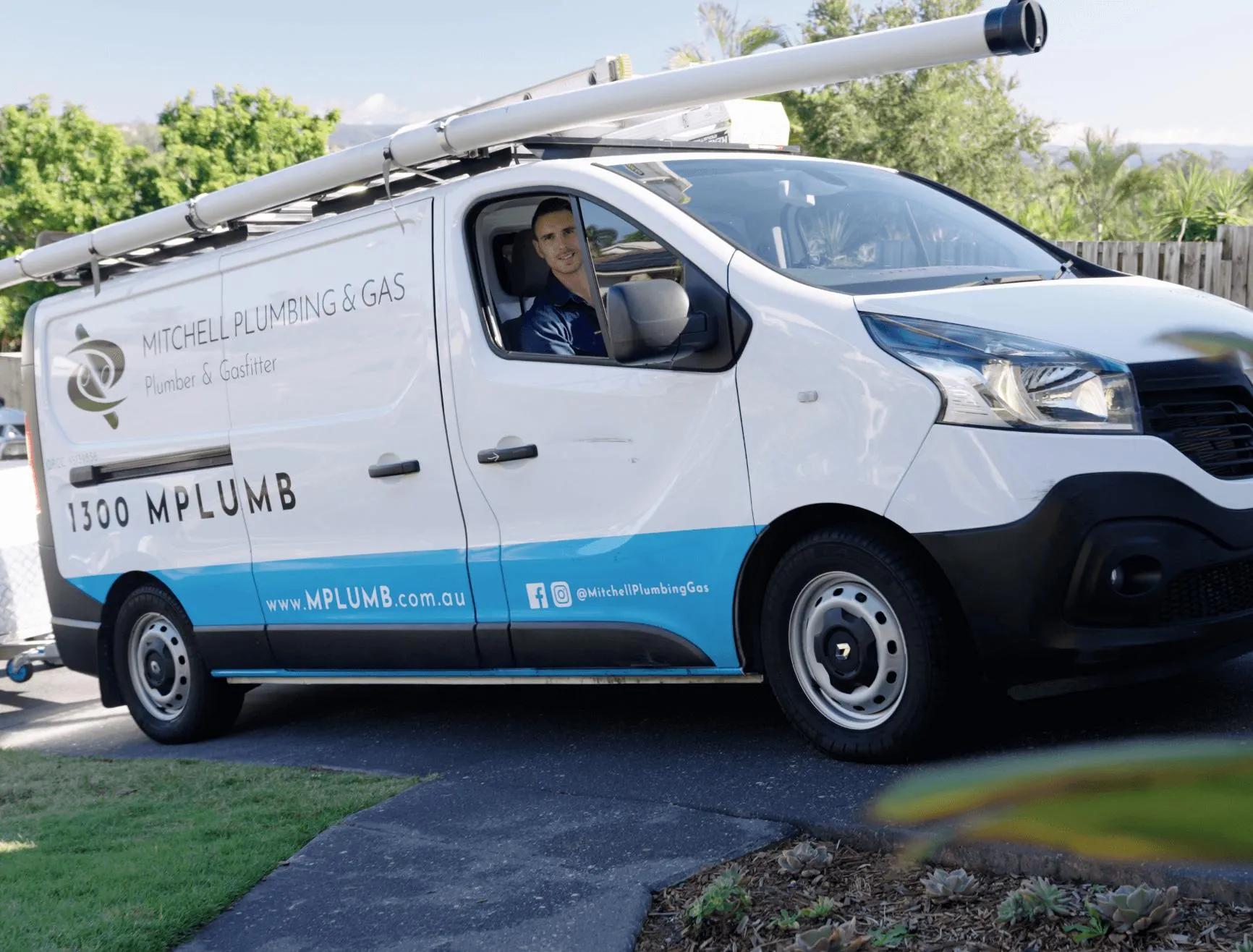 Dependable Local Plumber in Brisbane for Timely Solutions