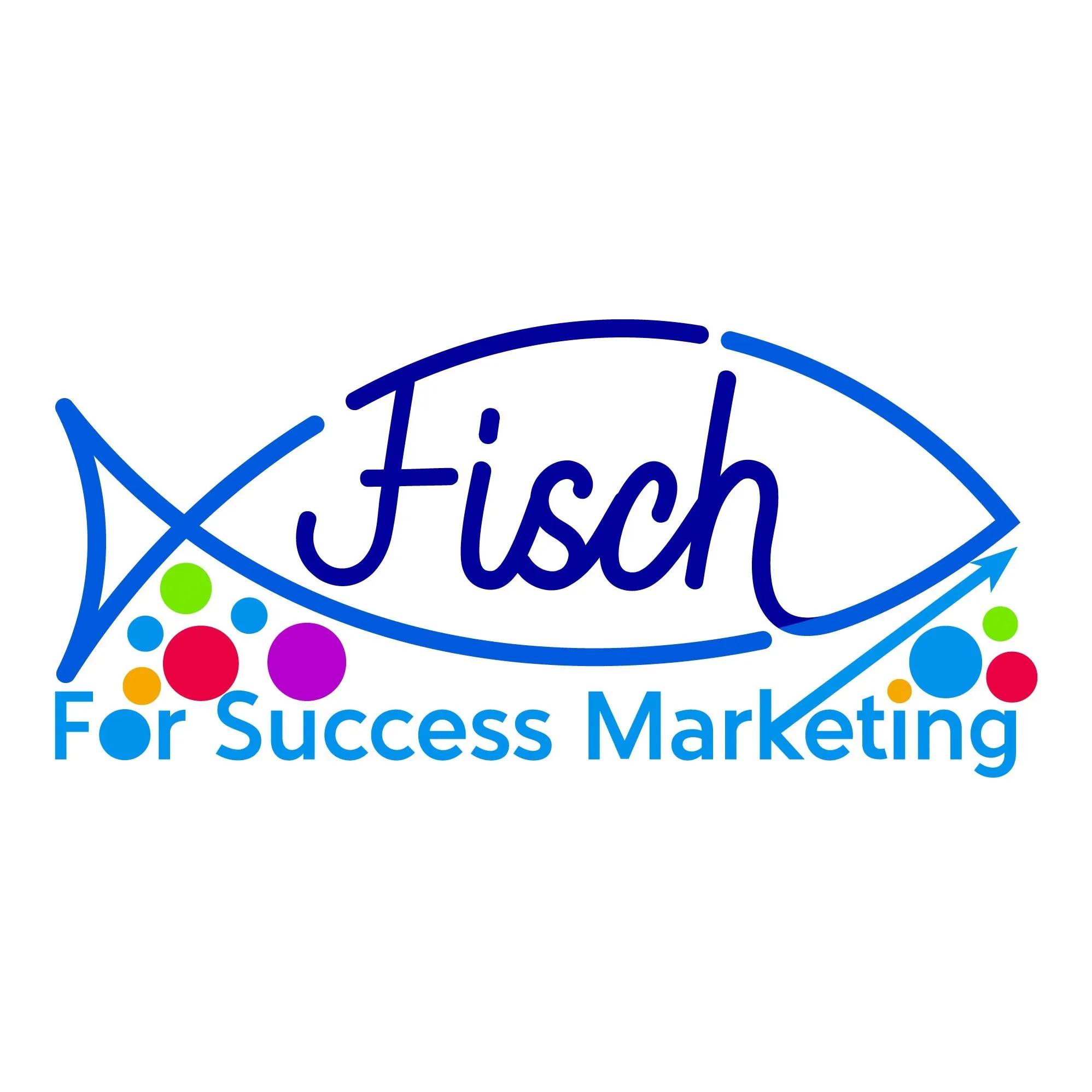 Expert Local SEO Services to Boost Your Business Visibility