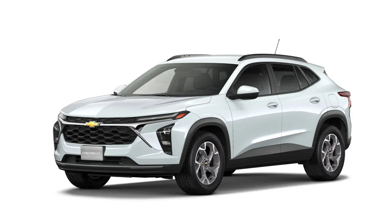 What Appraisers Actually Look at When Valuing Your Car