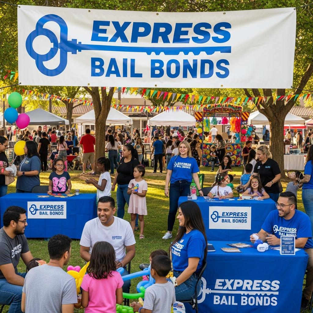 A Reliable Resource for Difficult Times