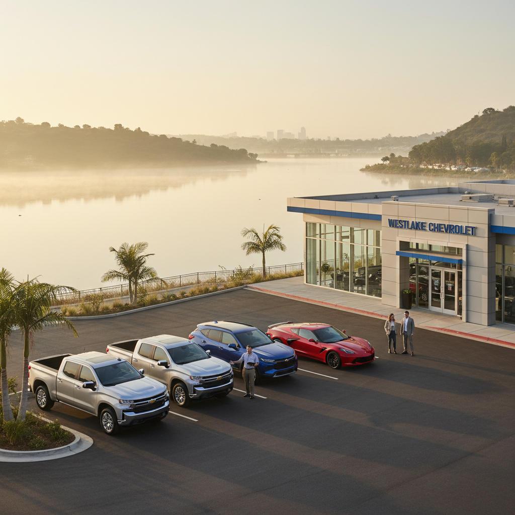 Uncover Our Wide Variety of Cars