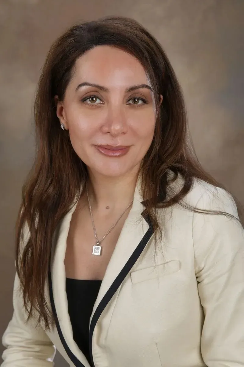 Understanding Porcelain Crowns