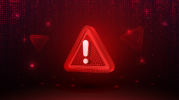 Smaller business security gap warning