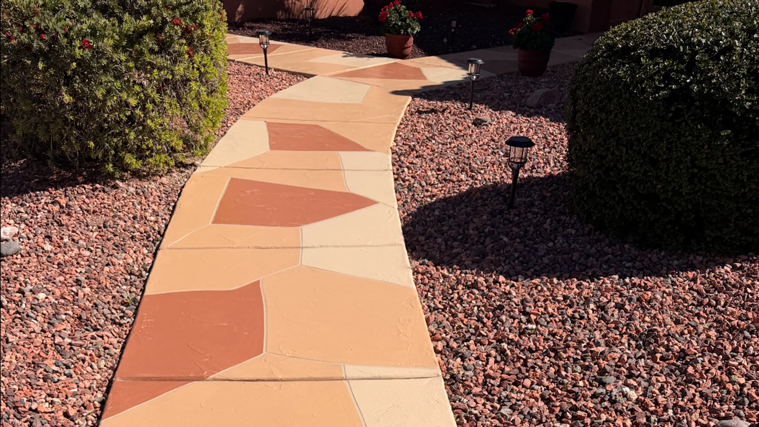 The Benefits of Weather-Resistant Coatings