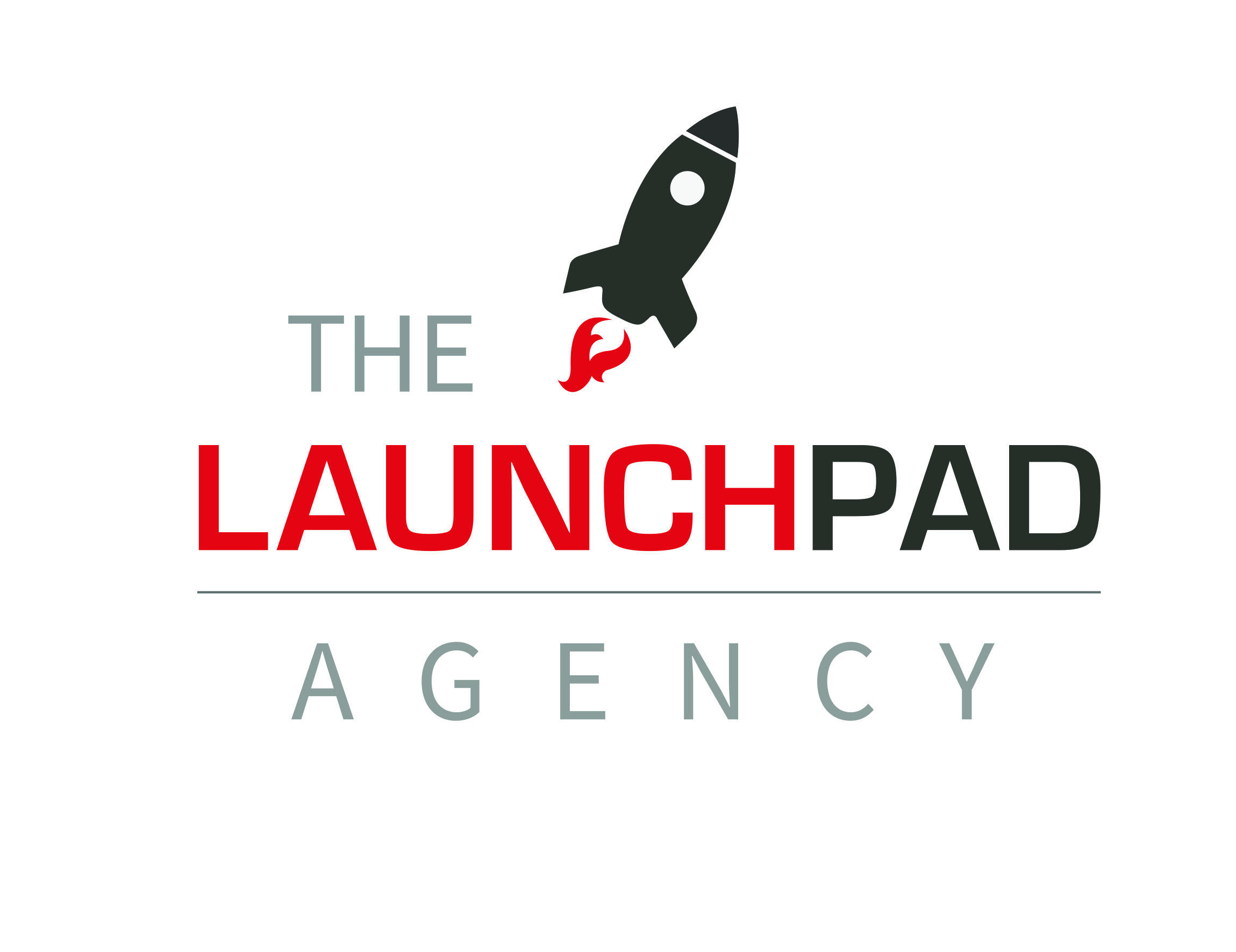Accelerating Growth with Expert Go-to-Market Execution