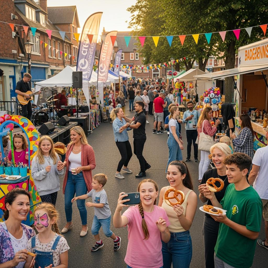 Finding The Right Insurance For Your Community Organisation